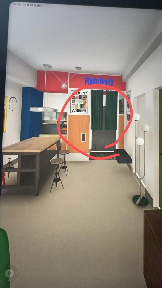 木工施工案件圖片 木工施工案件圖片