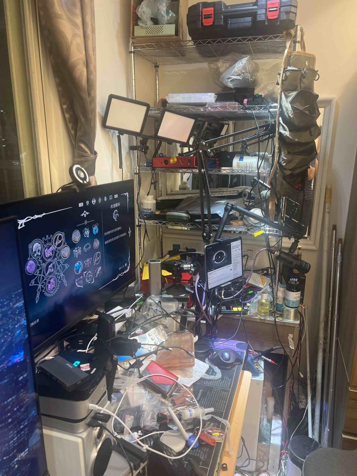 搬家案件圖片 搬家案件圖片