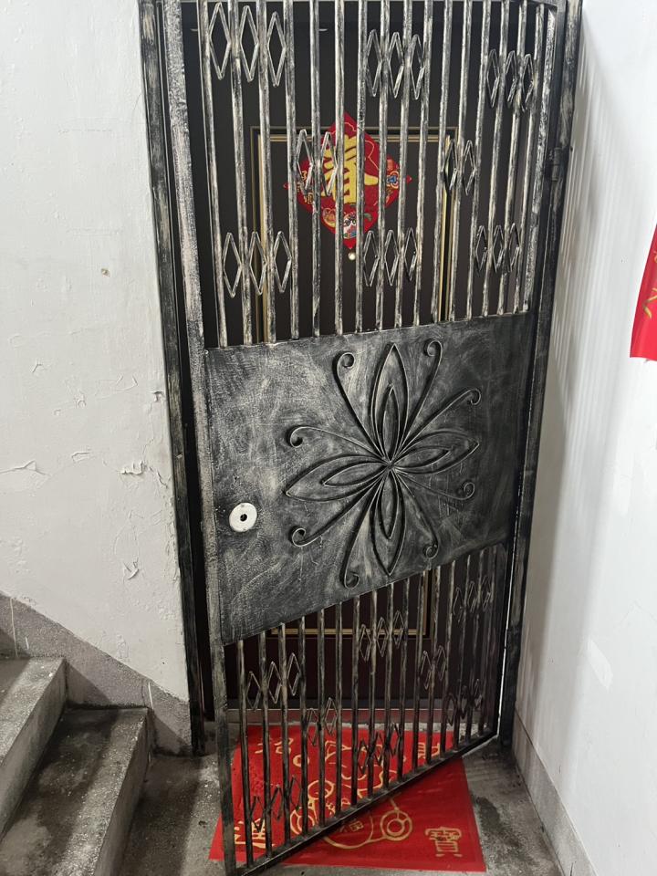 鐵工案件圖片 鐵工案件圖片