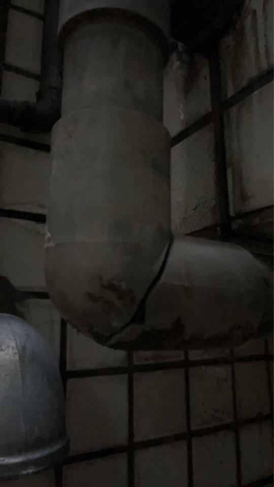 水電行案件圖片 水電行案件圖片