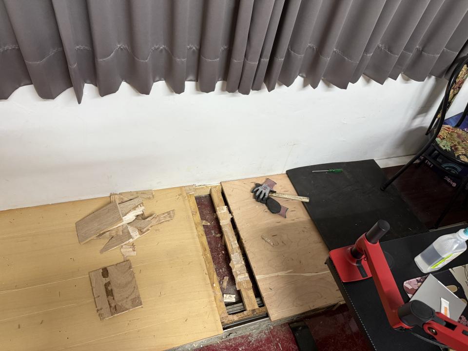 室內設計案件圖片