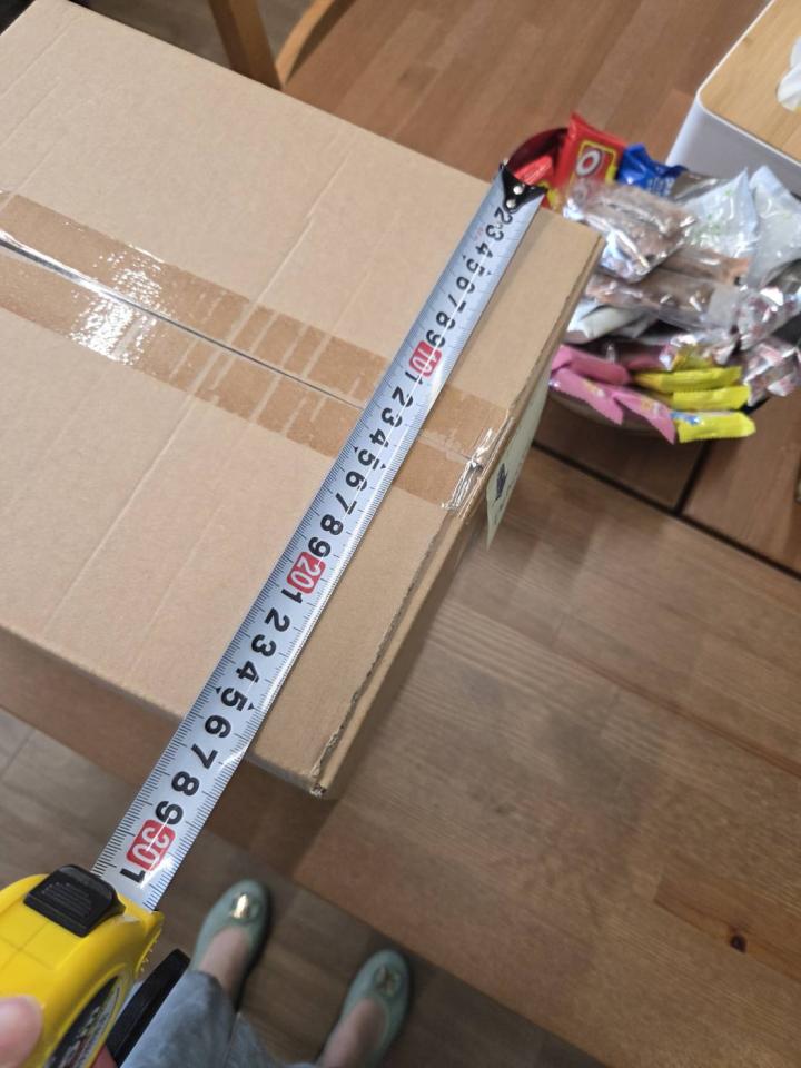 廚餘回收案件圖片 廚餘回收案件圖片