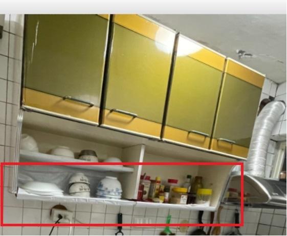 木工施工案件圖片 木工施工案件圖片