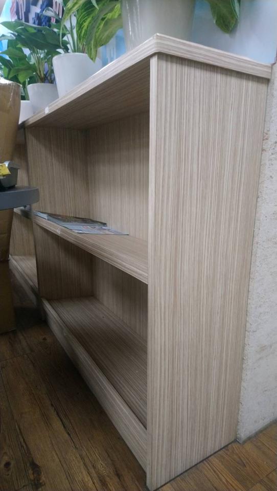 櫥櫃門片更換案件圖片 櫥櫃門片更換案件圖片