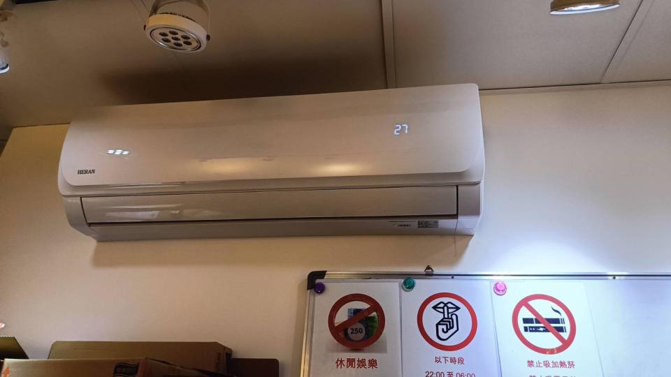 大型垃圾回收案件圖片 大型垃圾回收案件圖片