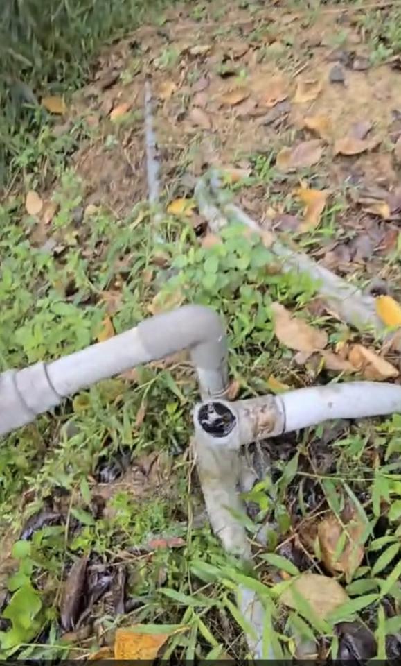 水電行案件圖片 水電行案件圖片