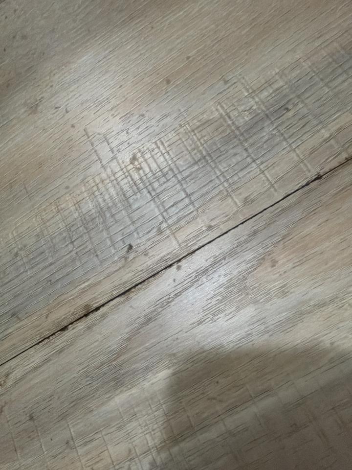 漏水處理案件圖片