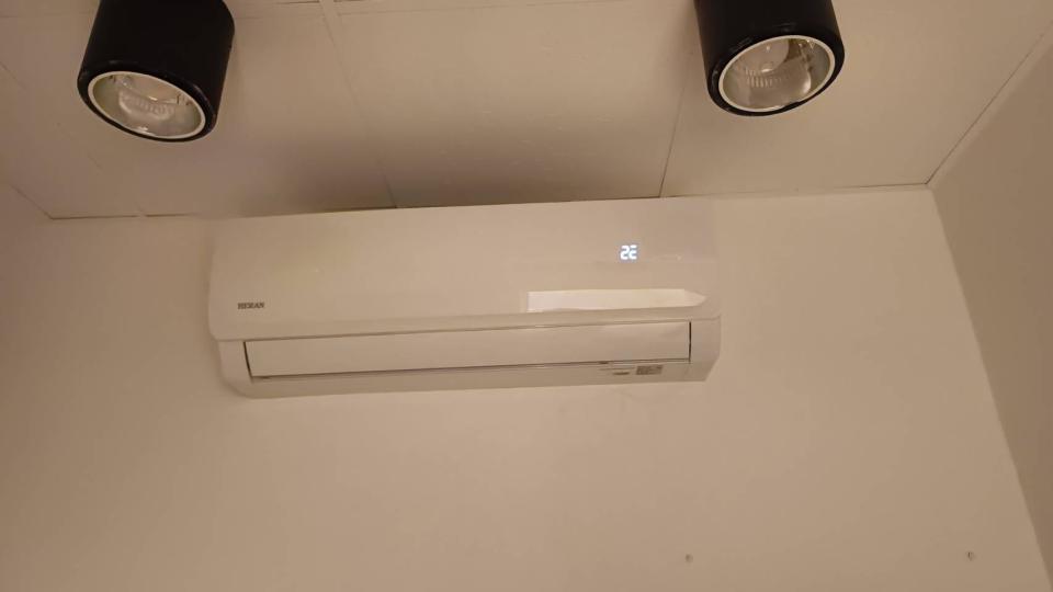 大型垃圾回收案件圖片 大型垃圾回收案件圖片