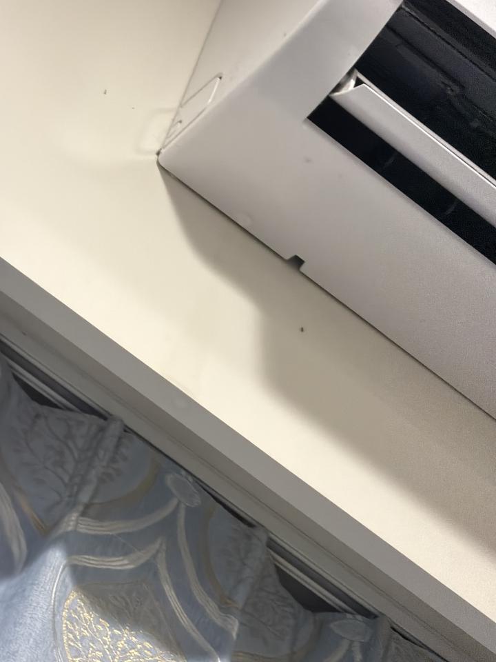 冷氣清洗案件圖片 冷氣清洗案件圖片