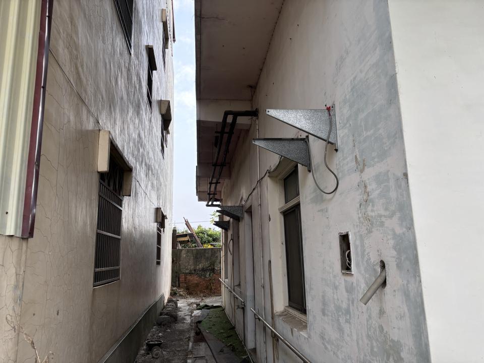 拆除工程案件圖片 拆除工程案件圖片