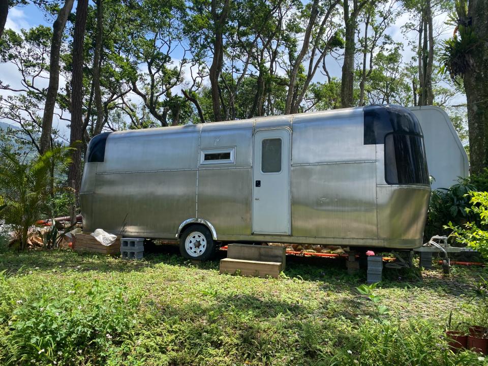 木工施工案件圖片 木工施工案件圖片