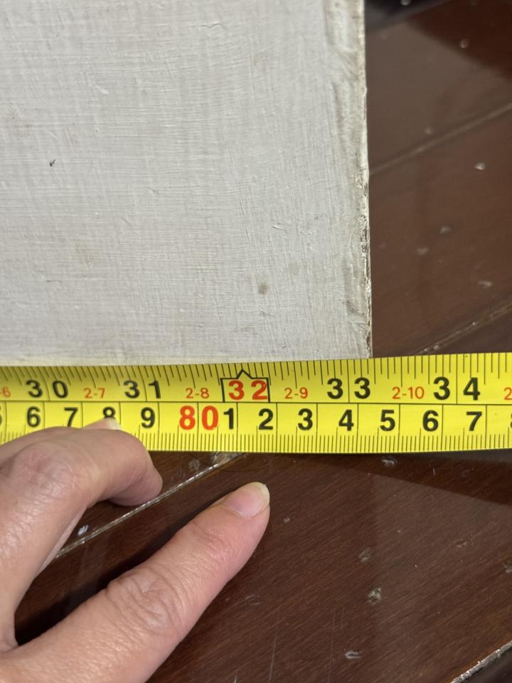 門片安裝案件圖片 門片安裝案件圖片