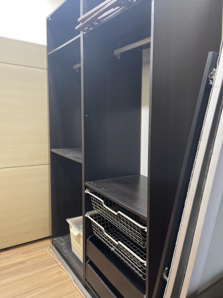 搬家案件圖片 搬家案件圖片