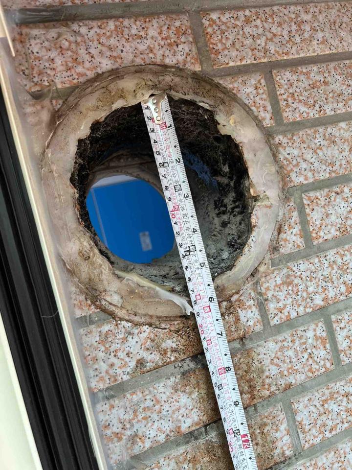 鑽孔切割案件圖片