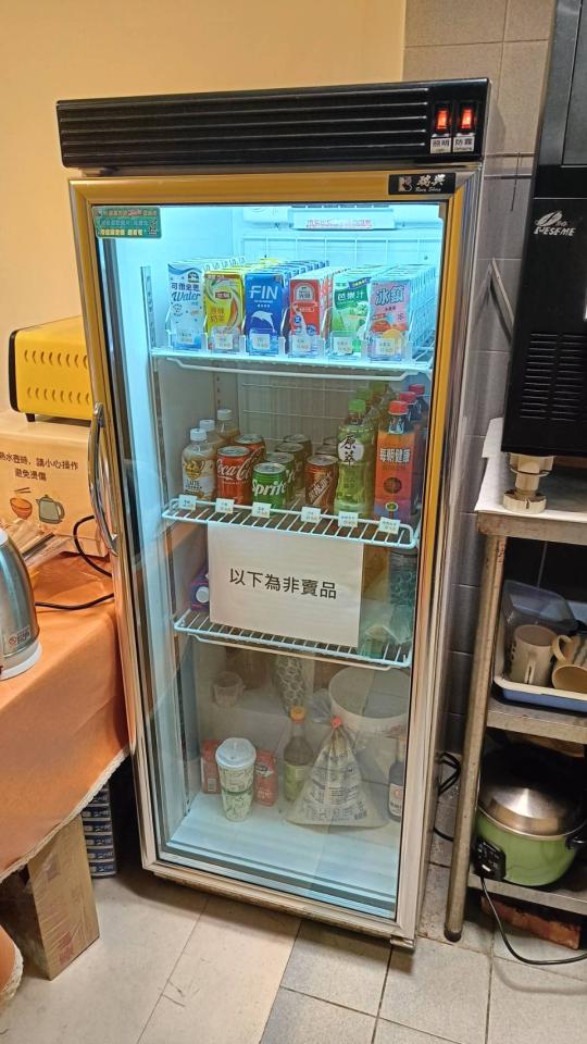 大型垃圾回收案件圖片 大型垃圾回收案件圖片