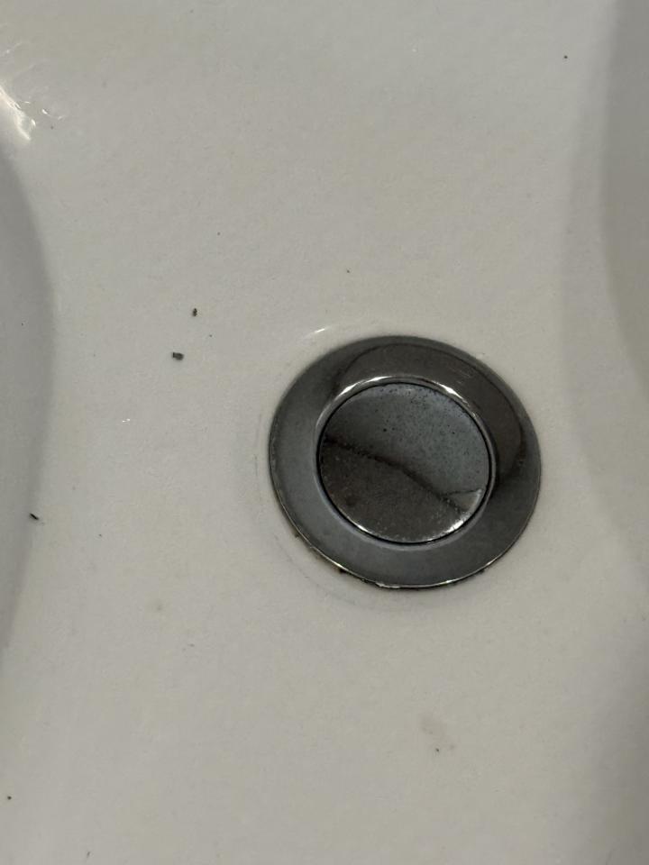 浴缸與淋浴裝修案件圖片 浴缸與淋浴裝修案件圖片