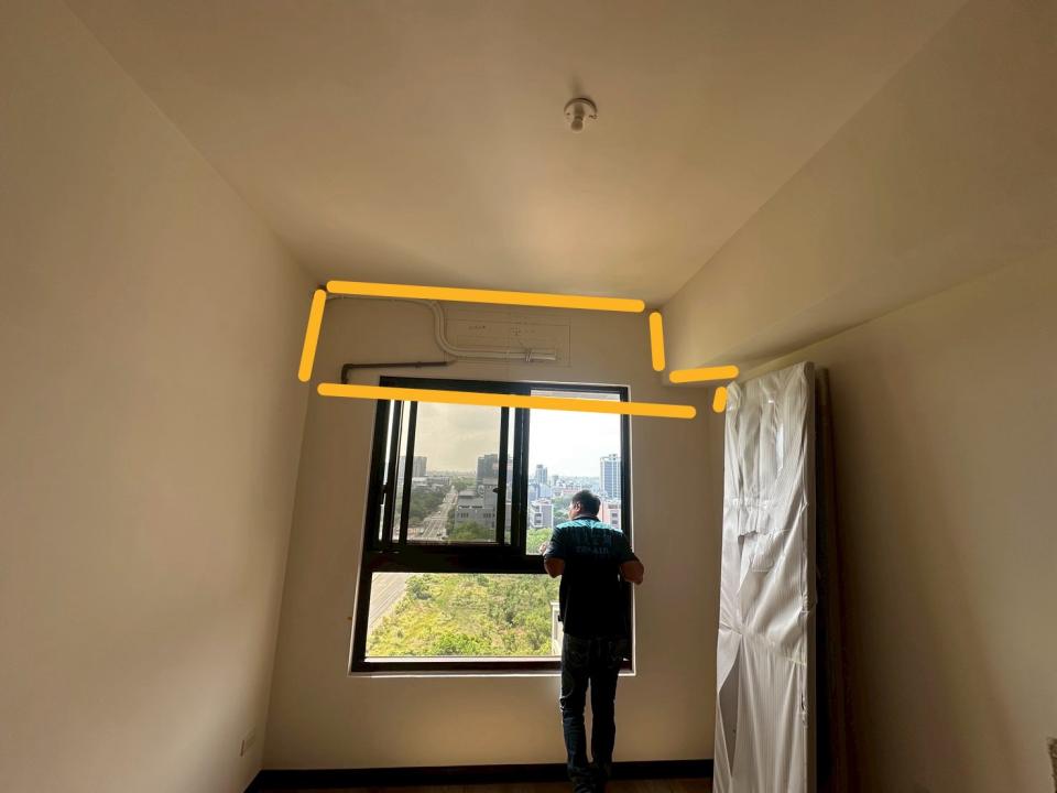 木工施工案件圖片 木工施工案件圖片