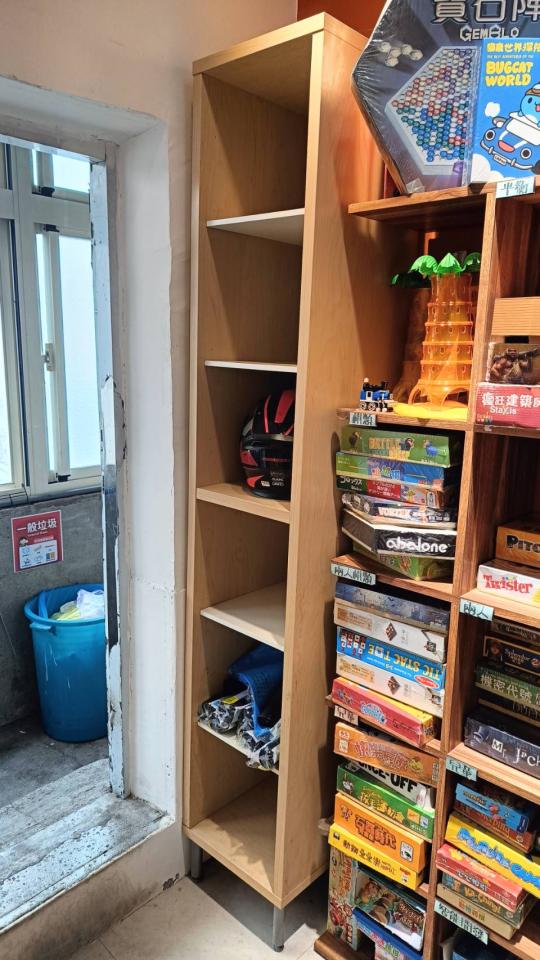 大型家具回收案件圖片 大型家具回收案件圖片