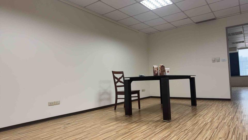 室內設計案件圖片 室內設計案件圖片