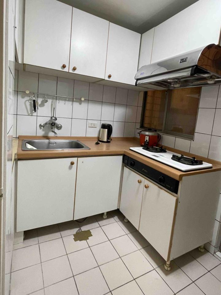 踢腳板施工案件圖片 踢腳板施工案件圖片