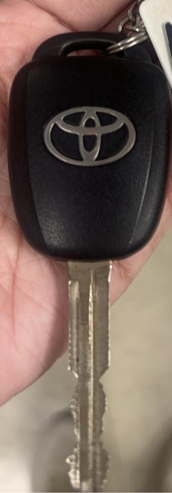 鎖匠案件圖片 鎖匠案件圖片