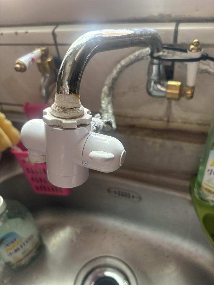 水電行案件圖片