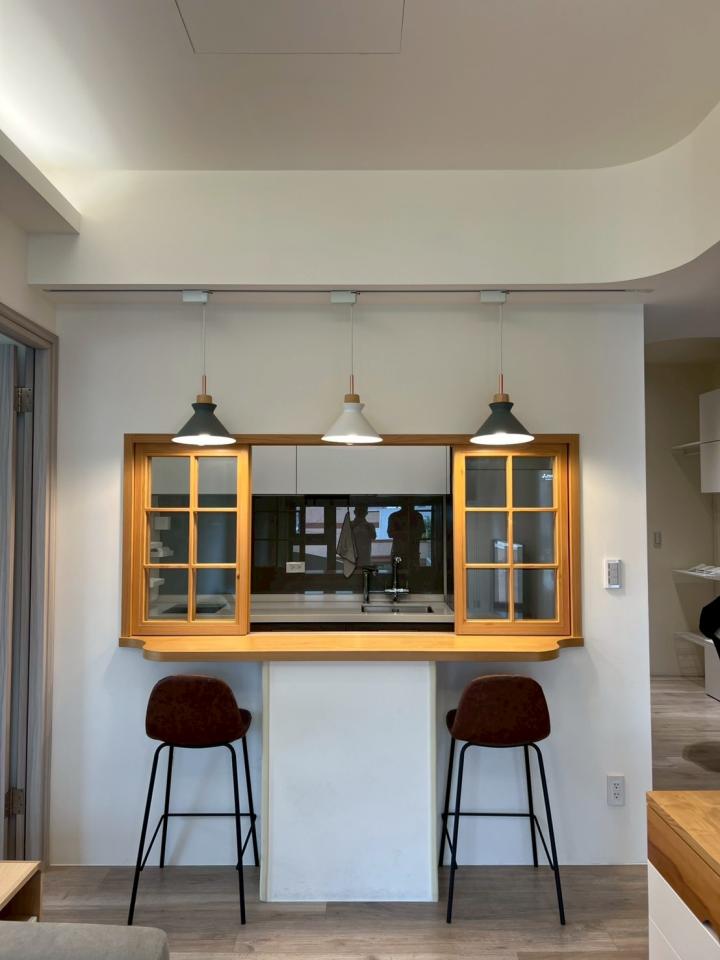 拆除工程案件圖片