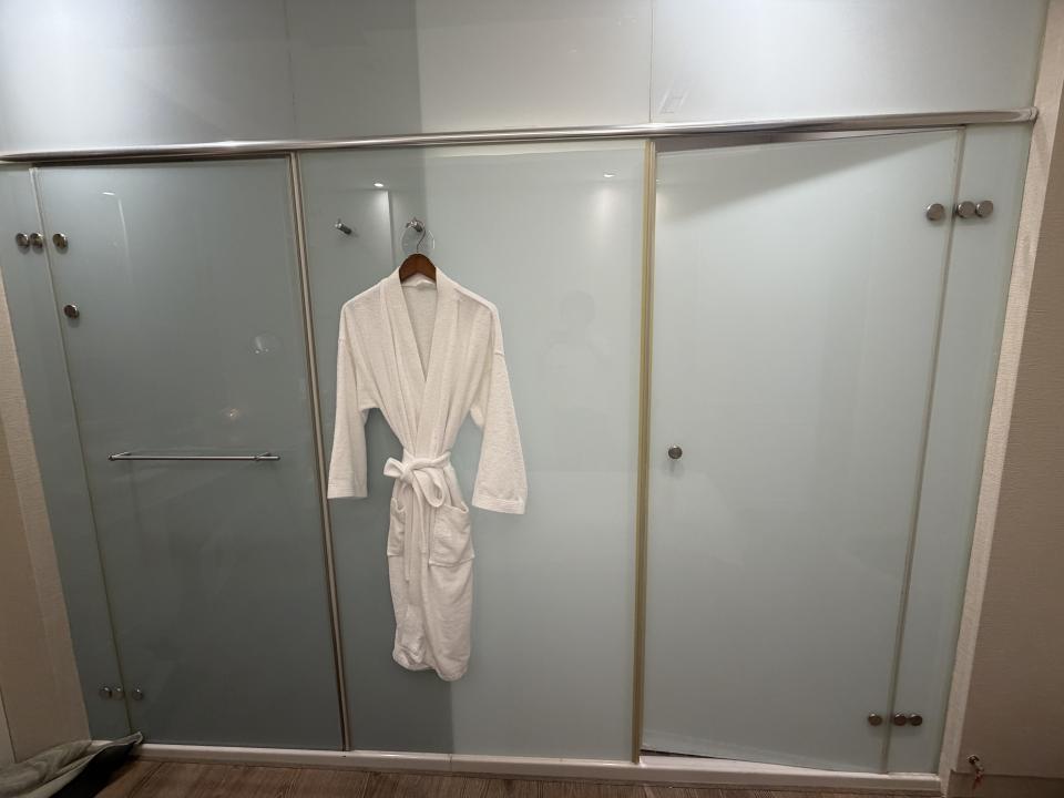 玻璃拉門案件圖片