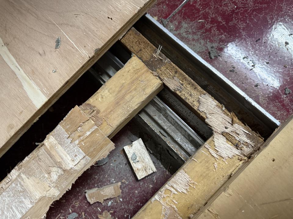 室內設計案件圖片