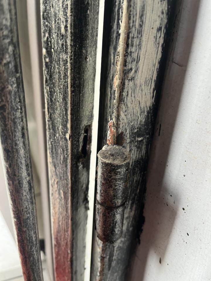 鐵工案件圖片 鐵工案件圖片