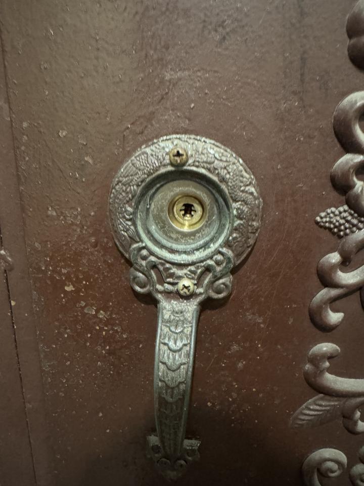 鎖匠案件圖片 鎖匠案件圖片