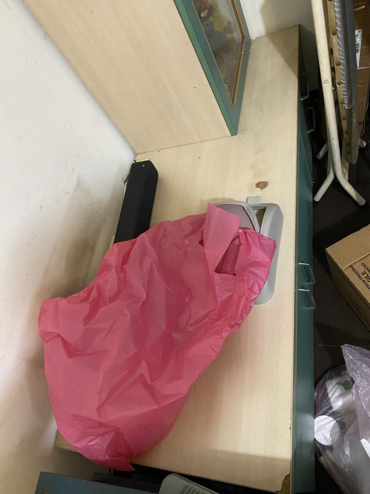 搬家案件圖片 搬家案件圖片