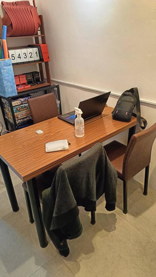 大型家具回收案件圖片 大型家具回收案件圖片