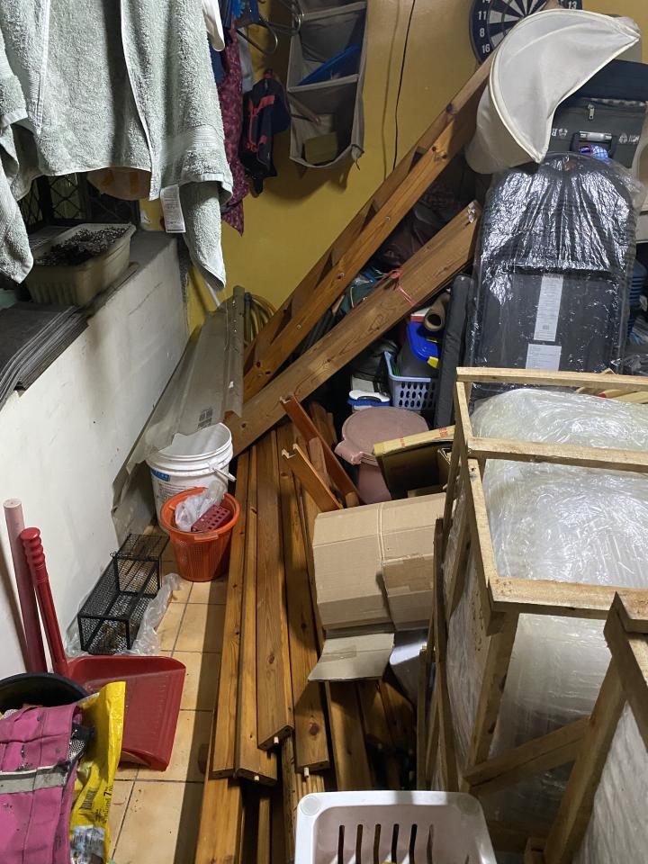 搬家案件圖片 搬家案件圖片