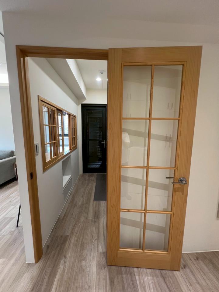 拆除工程案件圖片