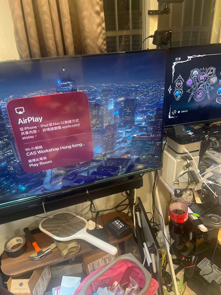 搬家案件圖片 搬家案件圖片