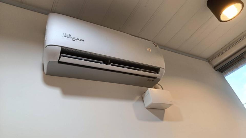 大型垃圾回收案件圖片 大型垃圾回收案件圖片