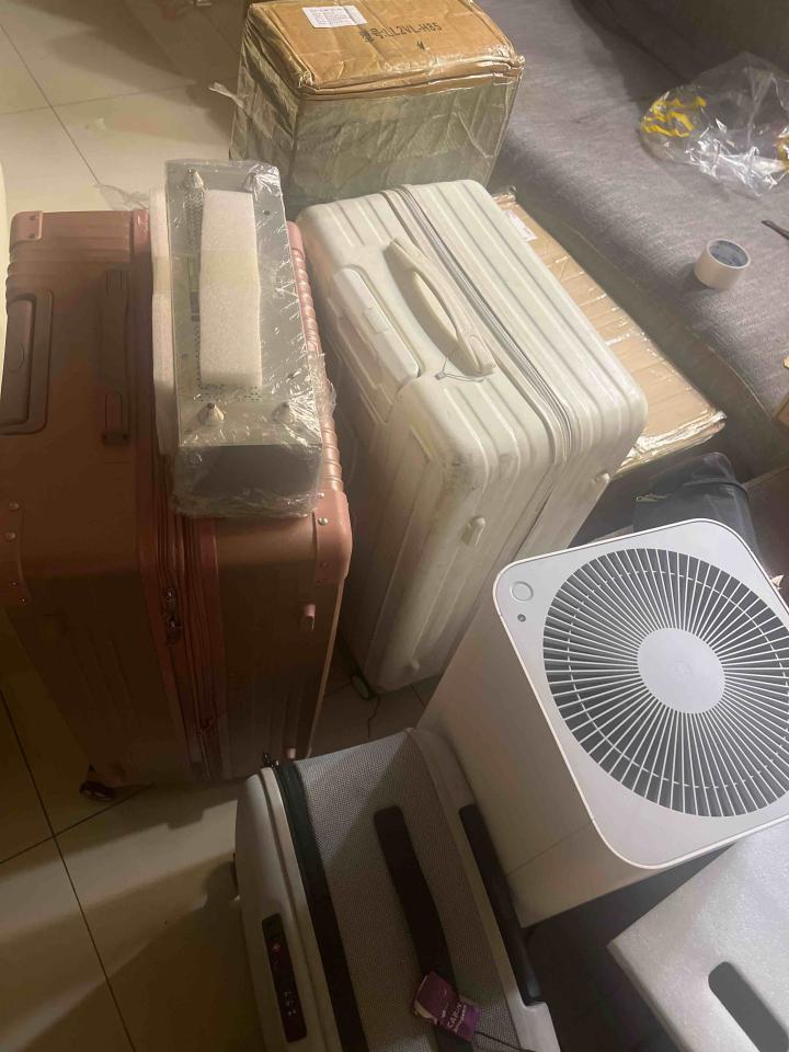 搬家案件圖片 搬家案件圖片