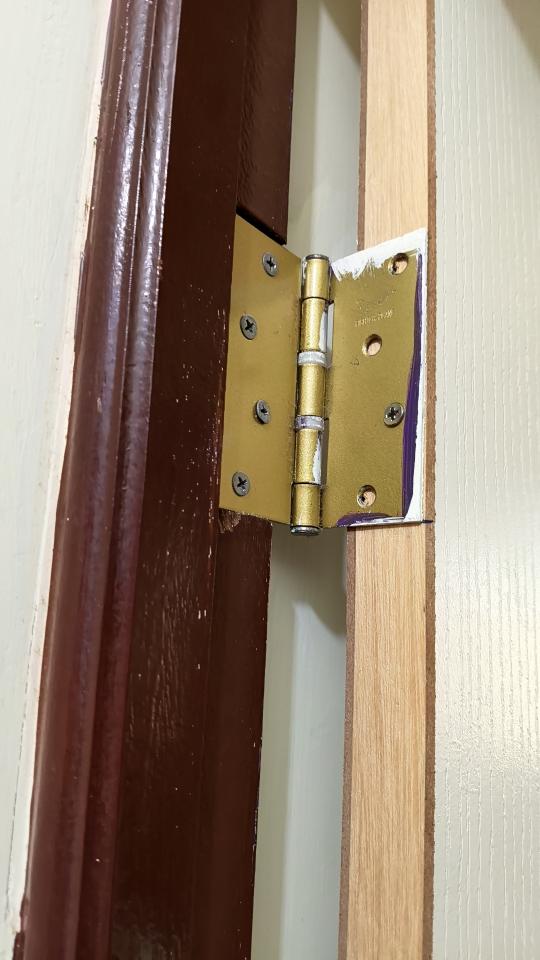 木工施工案件圖片 木工施工案件圖片