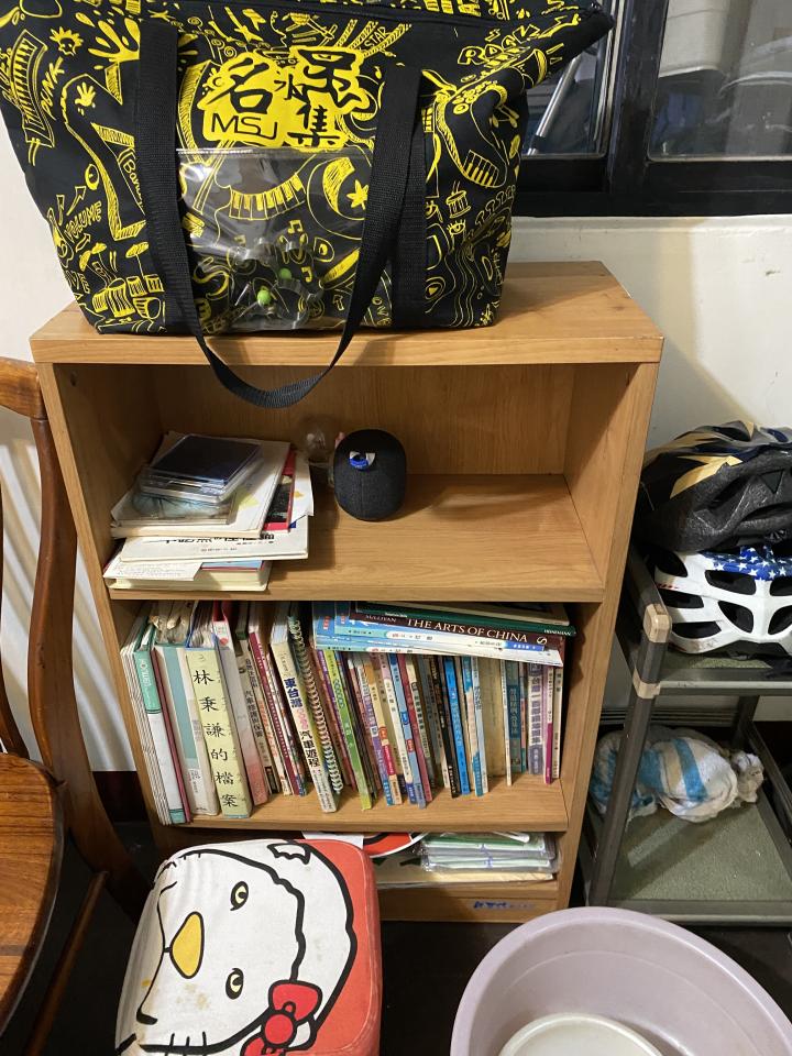 搬家案件圖片 搬家案件圖片