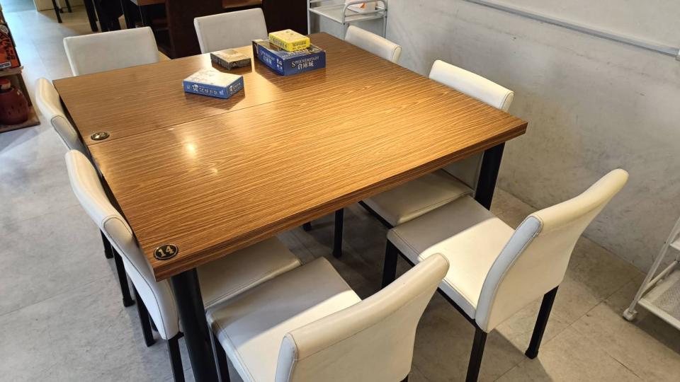 大型家具回收案件圖片 大型家具回收案件圖片