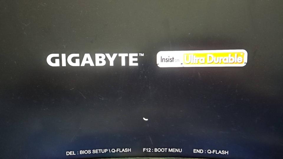 電腦維修案件圖片 電腦維修案件圖片
