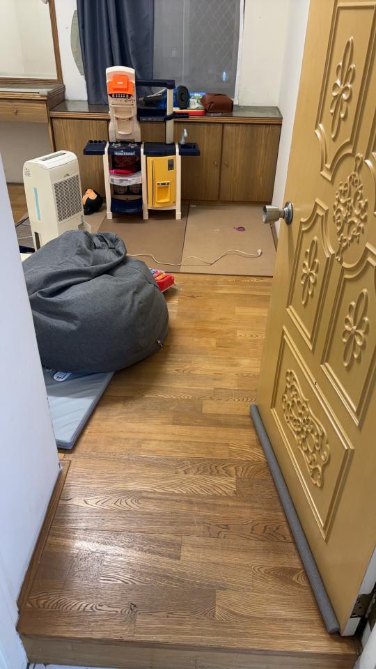 拆除工程案件圖片 拆除工程案件圖片