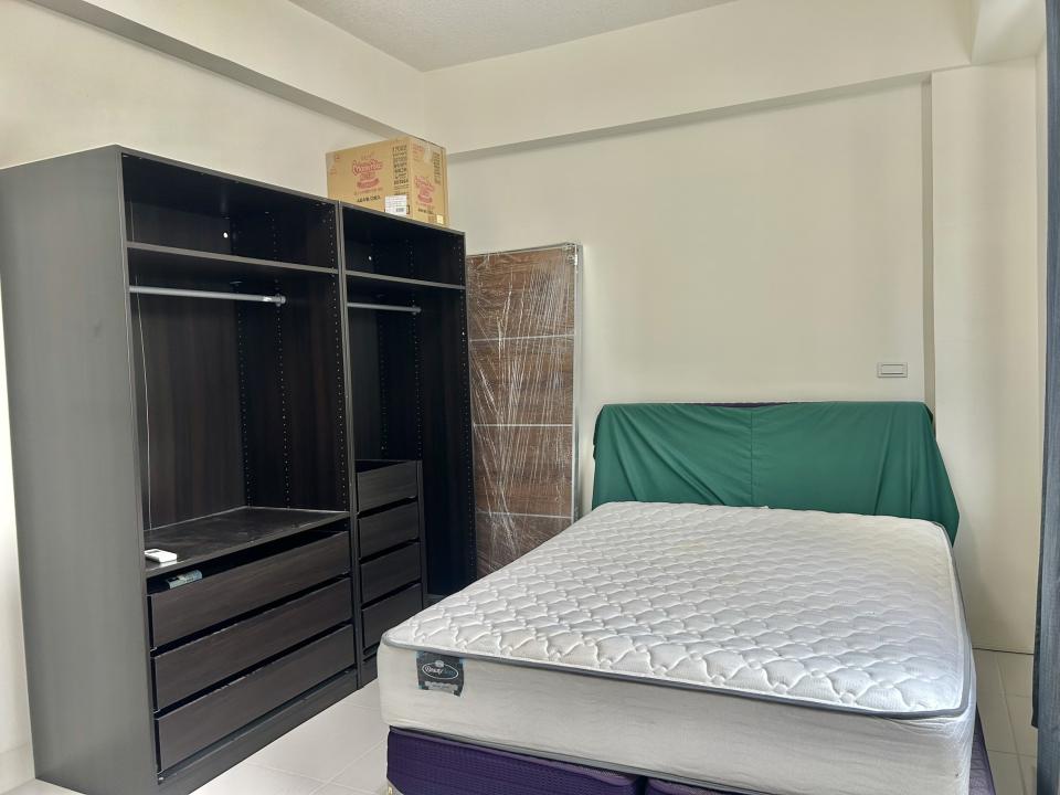 家具組裝案件圖片