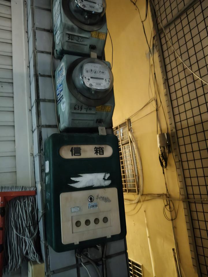 電線裝修案件圖片