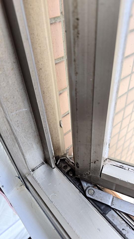 漏水處理案件圖片