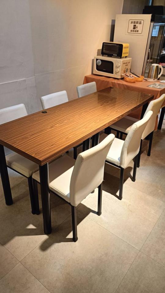 大型家具回收案件圖片 大型家具回收案件圖片