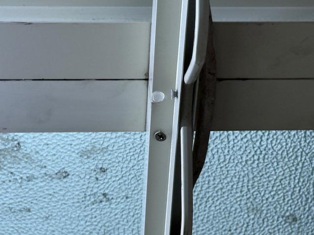 採光罩案件圖片 採光罩案件圖片