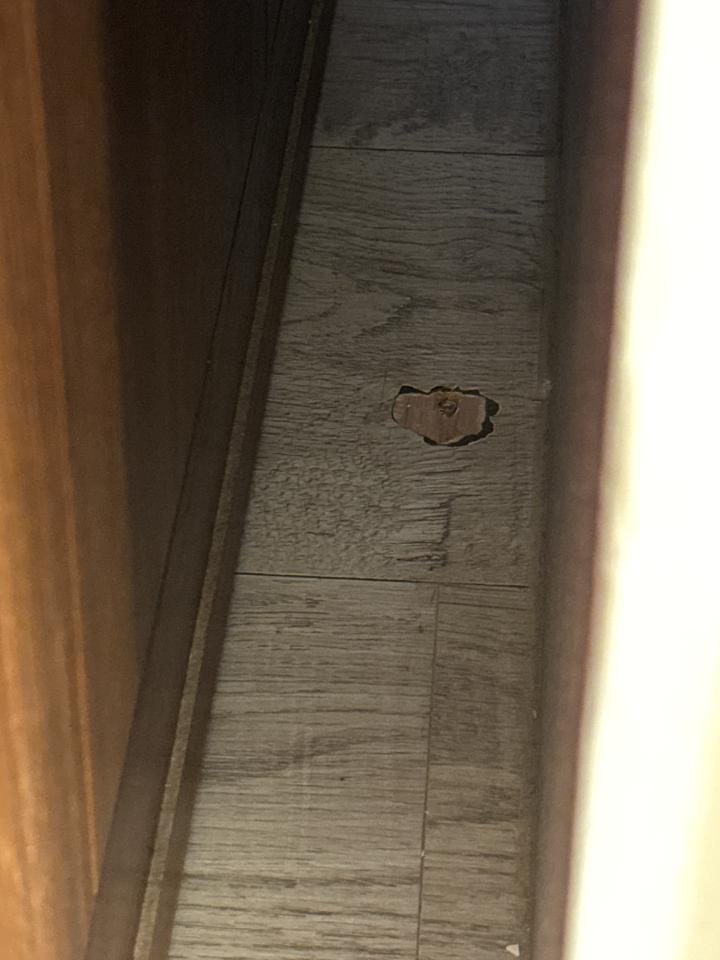 拉門案件圖片 拉門案件圖片