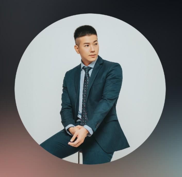 形象照案件圖片 形象照案件圖片